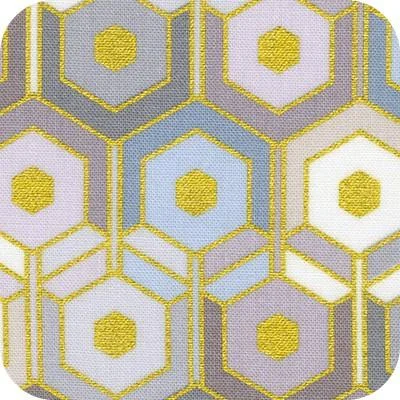 yoderdepartmentstore1499576