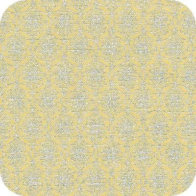 yoderdepartmentstore1499741