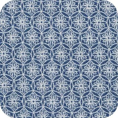 yoderdepartmentstore1499932