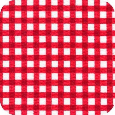 yoderdepartmentstore1500223