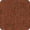 yoderdepartmentstore1500333