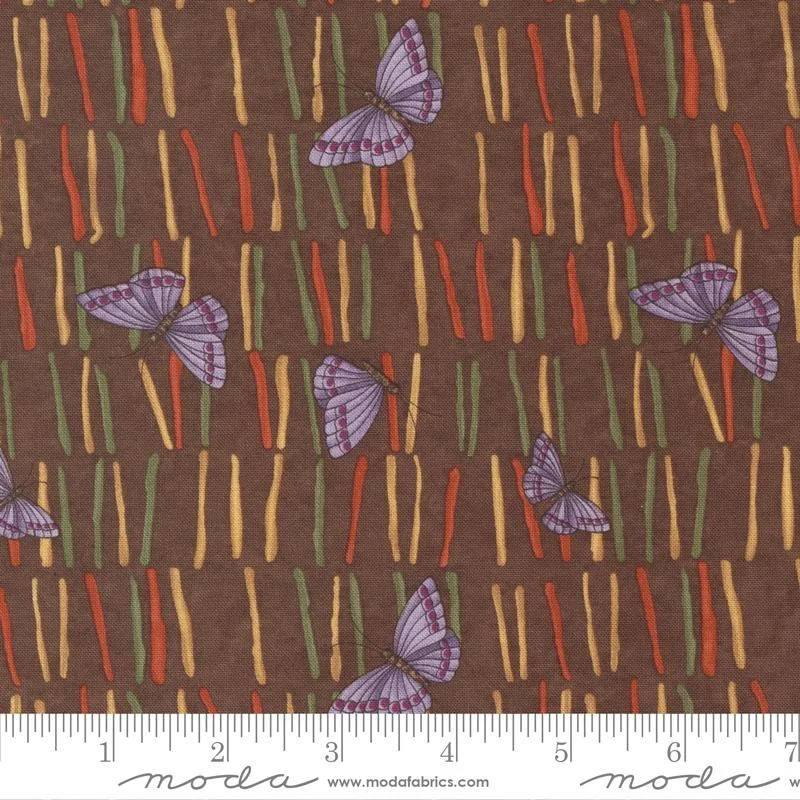 yoderdepartmentstore1500685