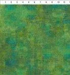 yoderdepartmentstore1501347