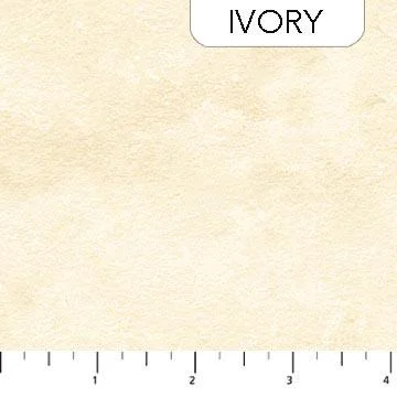 yoderdepartmentstore1502839