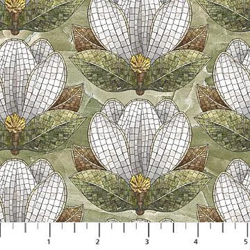 yoderdepartmentstore1503269