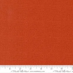 yoderdepartmentstore1504061