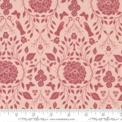 yoderdepartmentstore1504735