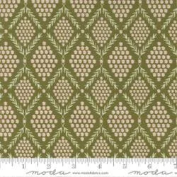 yoderdepartmentstore1504813