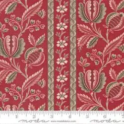 yoderdepartmentstore1505090