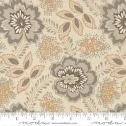 yoderdepartmentstore1505135