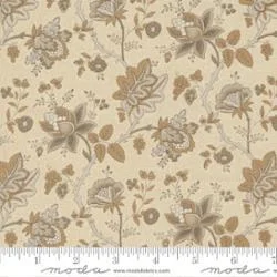 yoderdepartmentstore1505179