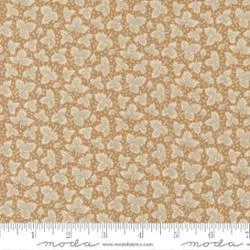 yoderdepartmentstore1505194