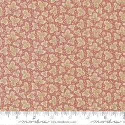 yoderdepartmentstore1505214