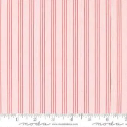 yoderdepartmentstore1505702