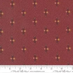 yoderdepartmentstore1505960