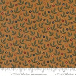 yoderdepartmentstore1505986