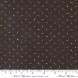 yoderdepartmentstore1506050