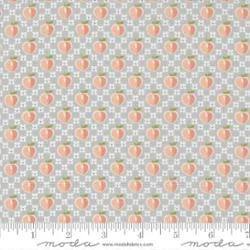 yoderdepartmentstore1506084