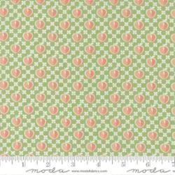 yoderdepartmentstore1506093