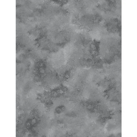 yoderdepartmentstore1506555