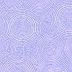 yoderdepartmentstore1507011