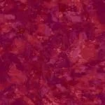 yoderdepartmentstore1507274