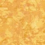 yoderdepartmentstore1507318