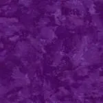 yoderdepartmentstore1507540