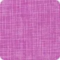 yoderdepartmentstore1507811