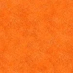 yoderdepartmentstore1508195