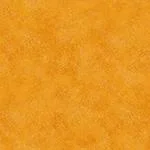 yoderdepartmentstore1508252