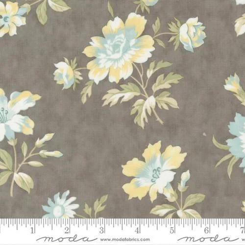 yoderdepartmentstore1508440