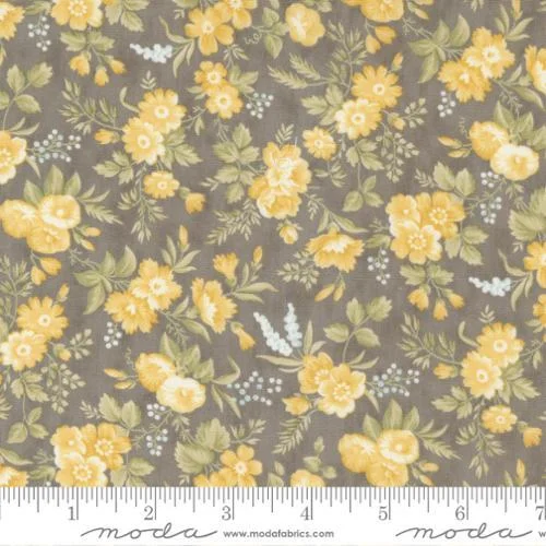 yoderdepartmentstore1508523