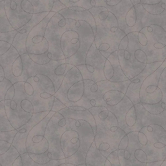 yoderdepartmentstore1508967