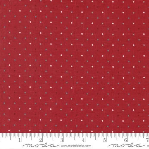 yoderdepartmentstore1509097