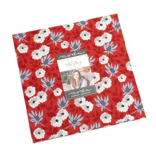 yoderdepartmentstore1509173