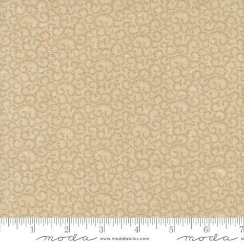 yoderdepartmentstore1509929