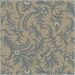 yoderdepartmentstore1510652