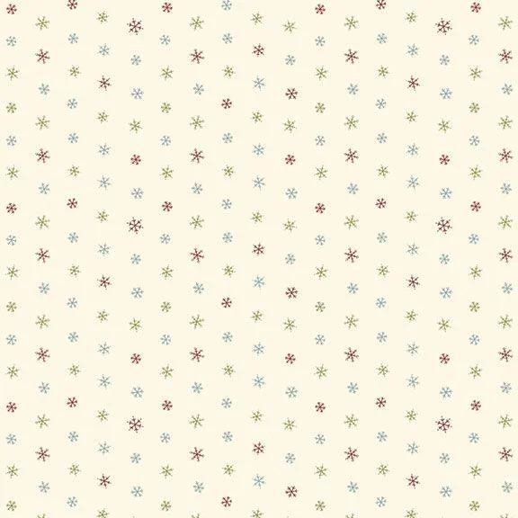 yoderdepartmentstore1510939