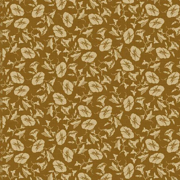 yoderdepartmentstore1511092