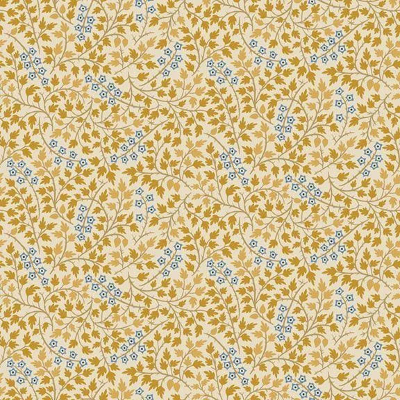 yoderdepartmentstore1511178
