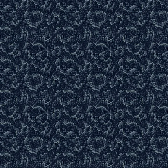 yoderdepartmentstore1511217