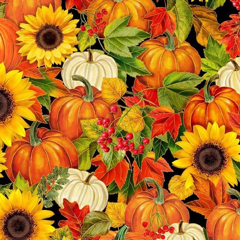 yoderdepartmentstore1511292