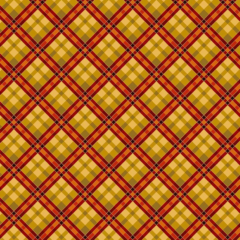 yoderdepartmentstore1511344