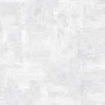 yoderdepartmentstore1512453