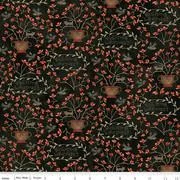 yoderdepartmentstore1512609