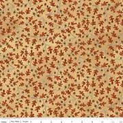 yoderdepartmentstore1512640
