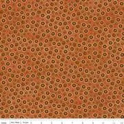 yoderdepartmentstore1512687