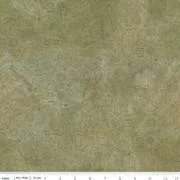 yoderdepartmentstore1512713