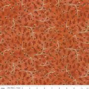 yoderdepartmentstore1512781